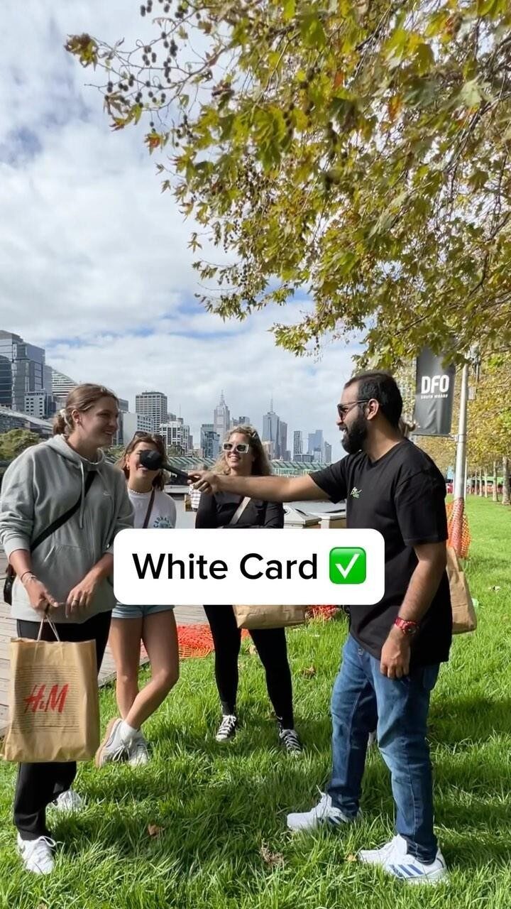 Instagram post from aussiepayscale. This post is in position 12.